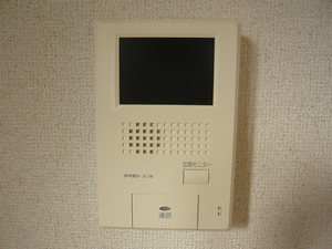 ラ メルヴェイユ Ⅰ 102号-11