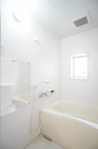 ラ　メルヴェイユ　Ⅰ 202号-7