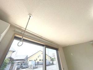 ハイランドコーポⅢ 106号-11