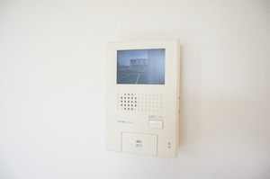 イーストガーデン　Ａ 202号-5