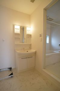 イーストガーデン　Ｃ 201号-7