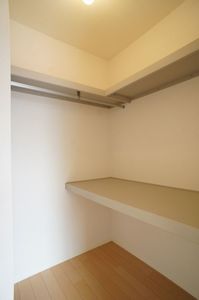 イーストガーデン　Ｃ 201号-10