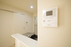 シャーメゾン宮ノ内 202号-4