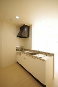 シャーメゾン宮ノ内 202号-6