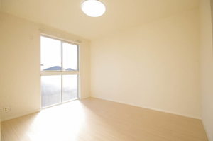 シャーメゾン宮ノ内 202号-7