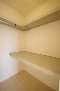 シャーメゾン宮ノ内 202号-8