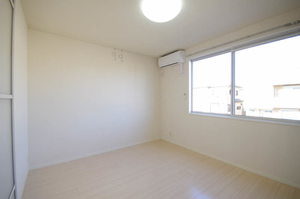 シャーメゾン宮ノ内 202号-9