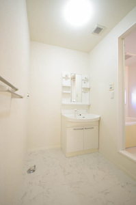 シャーメゾン宮ノ内 202号-10