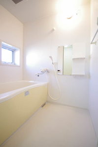 シャーメゾン宮ノ内 202号-11