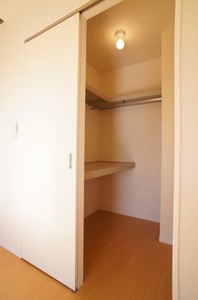 シャーメゾン宮ノ内 203号-8