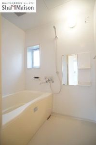 パルテノン富士見Ｃ 103号-5