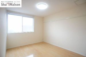 パルテノン富士見Ｃ 103号-9