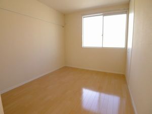 パルテノン富士見Ｃ 202号-5