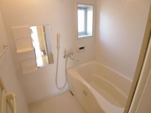 パルテノン富士見Ｃ 202号-10