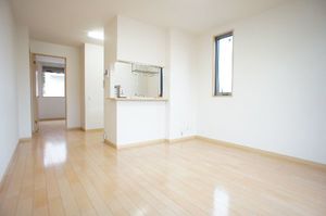 ミーティアＡ 101号-3