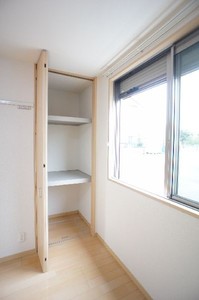 ミーティアＡ 101号-6