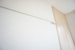 ミーティアＡ 101号-7