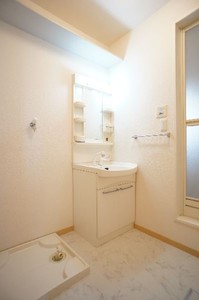 ミーティアＡ 101号-8