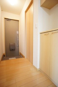 ミーティアＡ 101号-11