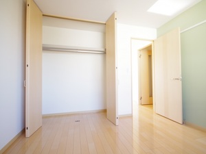 ミーティアＡ 201号-6