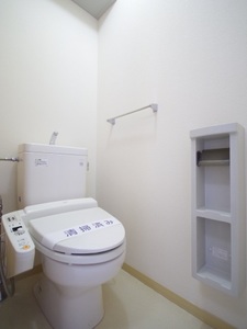 ミーティアＡ 201号-7