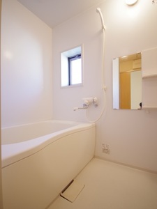 ミーティアＡ 201号-8