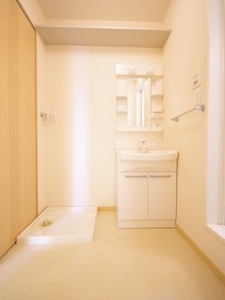 ミーティアＡ 201号-9