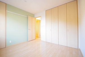 ミーティアＡ 203号-7