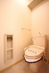 ミーティアＡ 203号-10