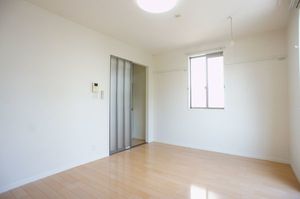 ボナール　ソフィア 201号-5