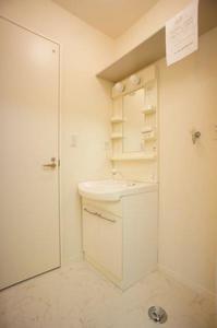 ボナール　ソフィア 201号-7