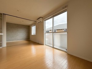 プランドールＢ 202号-2