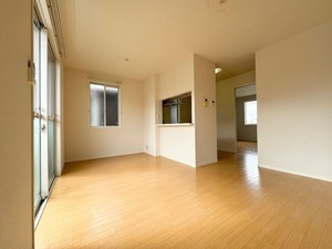 プランドールＢ 202号-3