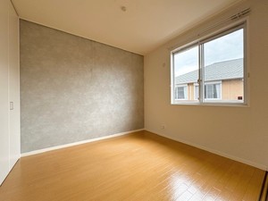 プランドールＢ 202号-5