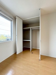 プランドールＢ 202号-7