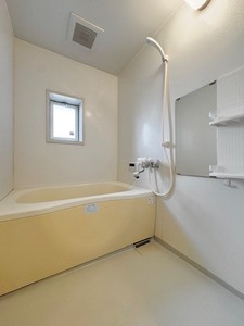 プランドールＢ 202号-9