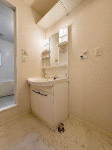 プランドールＢ 202号-10