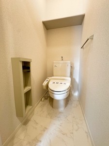 プランドールＢ 202号-11