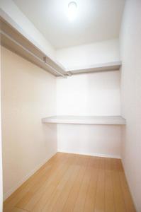 サニーウェル八坂Ａ 101号-7