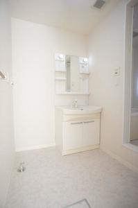 サニーウェル八坂Ａ 101号-8