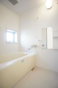 サニーウェル八坂Ａ 101号-9