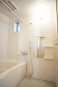 シャルム・コート高橋Ｂ 103号-5