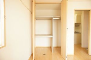 シャルム・コート高橋Ｂ 103号-7