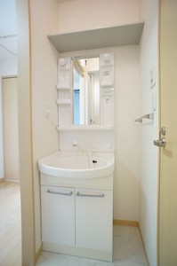 シャルム・コート高橋Ｂ 103号-8