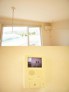 シャルム・コート高橋Ｂ 103号-11