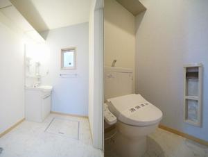 ルミエールＡ 101号-10