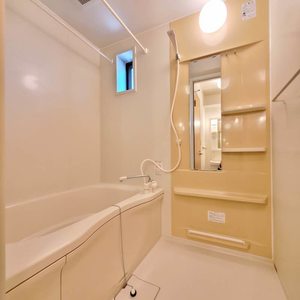 ラフィーネA 206号-6