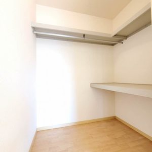 ラフィーネA 206号-8