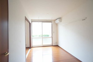 サンセール藤美Ａ 101号-2