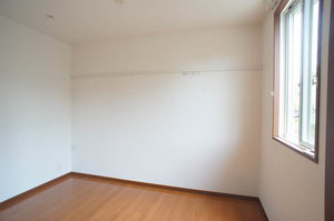 サンセール藤美Ａ 101号-4